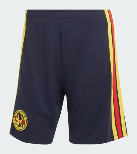 Club América 2026-27 Home Kit