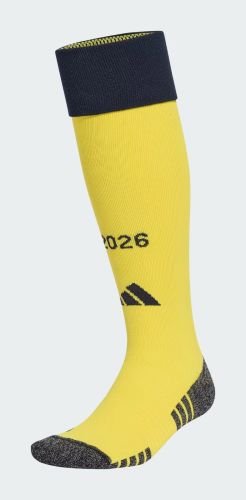 Club América 2026-27 Home Kit