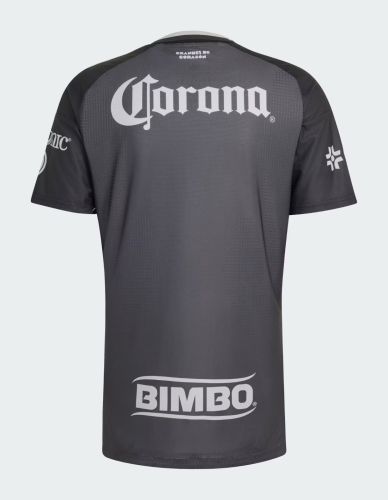 Club América 2026-27 Away Kit