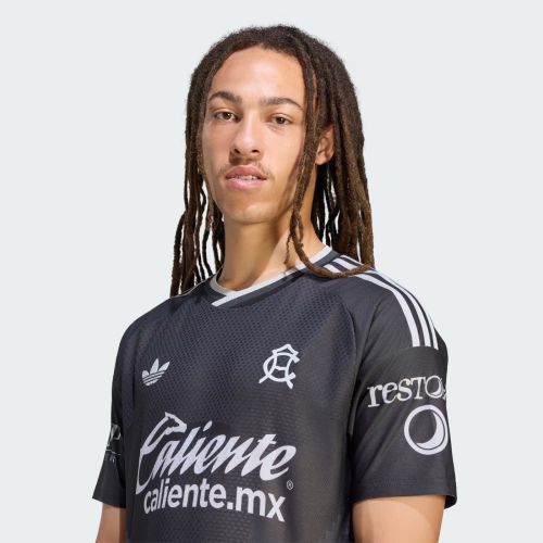 Club América 2026-27 Away Kit