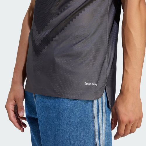 Club América 2026-27 Away Kit