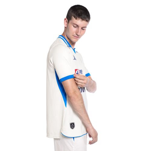 Cruz Azul 2026-27 Away Kit