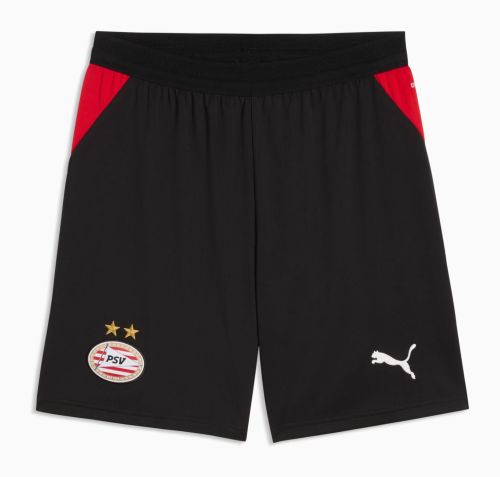 PSV 2026-27 Home Kit