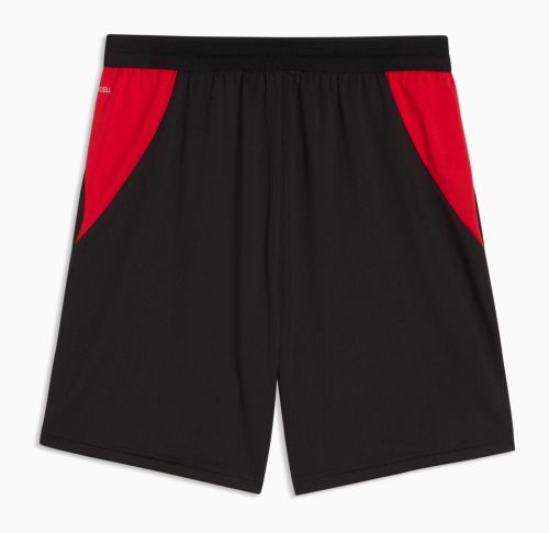 PSV 2026-27 Home Kit