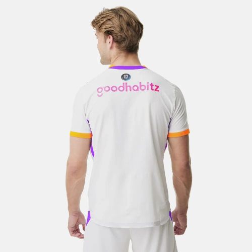 PSV 2026-27 Away Kit