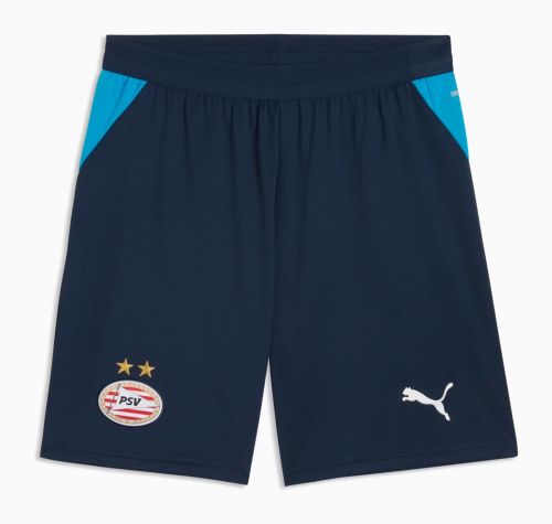 PSV 2026-27 Third Kit