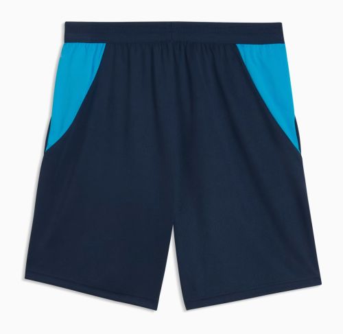 PSV 2026-27 Third Kit
