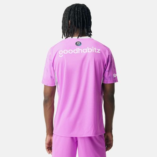 PSV 2026-27 GK 2 Kit