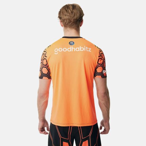 PSV 2026-27 GK 3 Kit