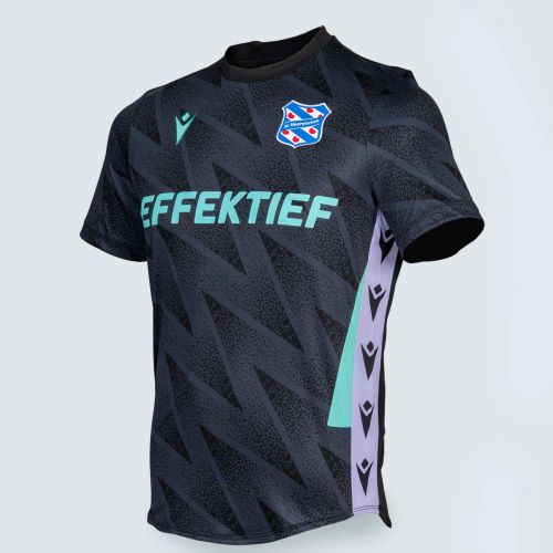 sc Heerenveen 2026-27 GK 2 Kit