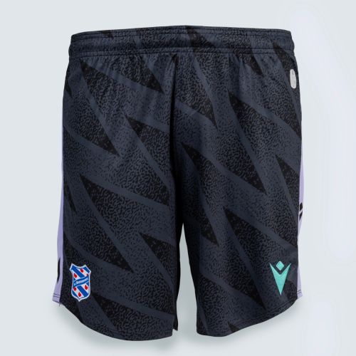 sc Heerenveen 2026-27 GK 2 Kit