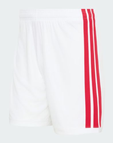 Ajax Amsterdam 2026-27 Home Kit