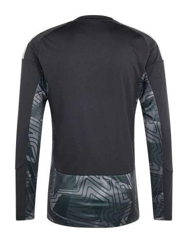Ajax Amsterdam 2026-27 GK 1 Kit