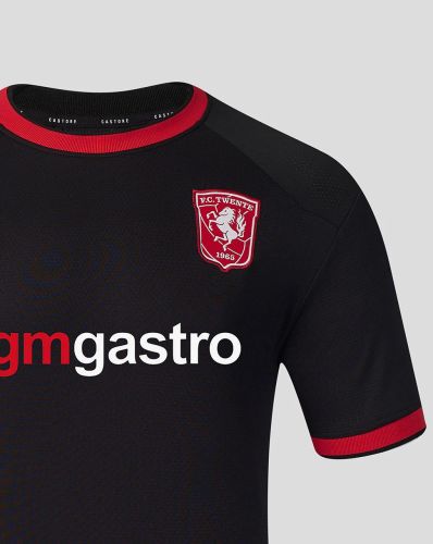 FC Twente 2026-27 Away Kit