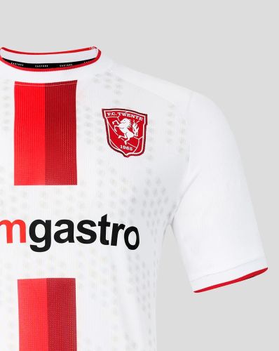 FC Twente 2026-27 Third Kit