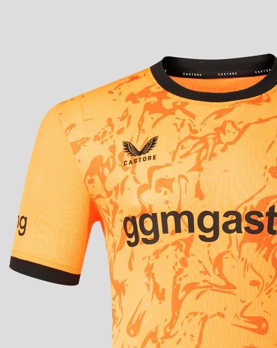 FC Twente 2026-27 GK 2 Kit