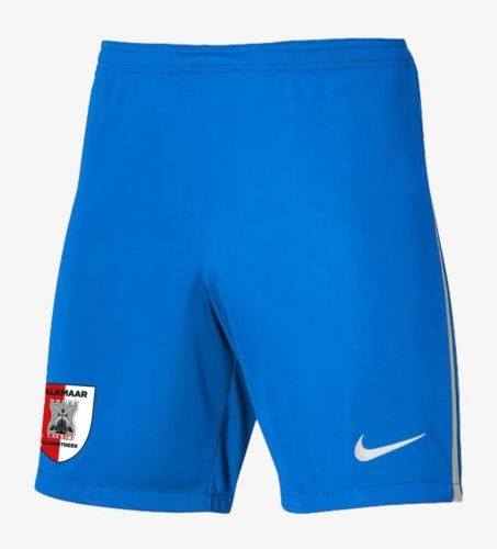 AZ Alkmaar 2026-27 Away Kit