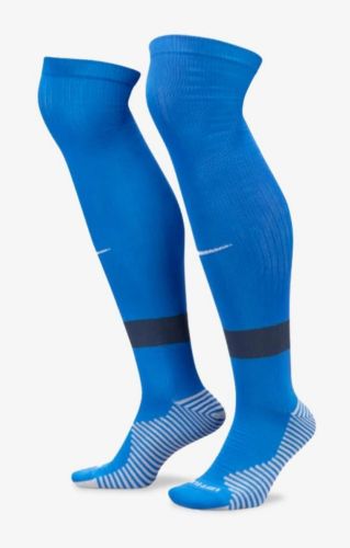 AZ Alkmaar 2026-27 Away Kit