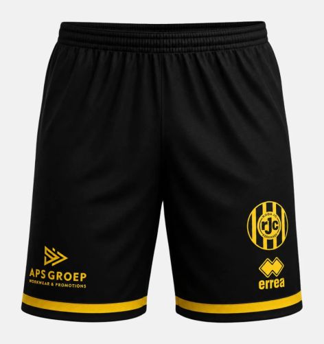 Roda JC 2026-27 Home Kit
