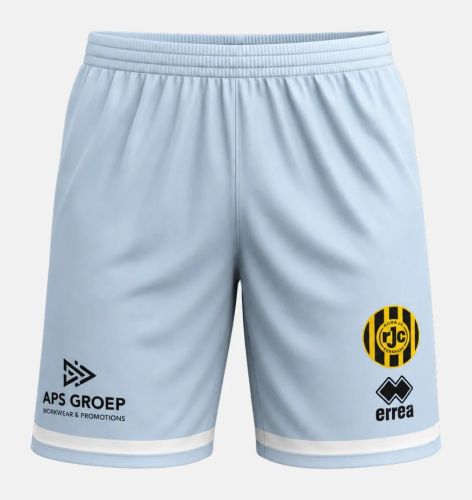 Roda JC 2026-27 GK Kit