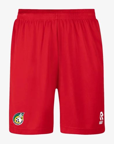 Fortuna Sittard 2026-27 GK 1 Kit