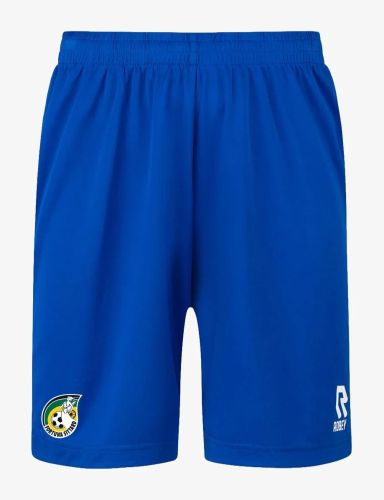 Fortuna Sittard 2026-27 GK 2 Kit