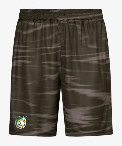 Fortuna Sittard 2026-27 GK 3 Kit
