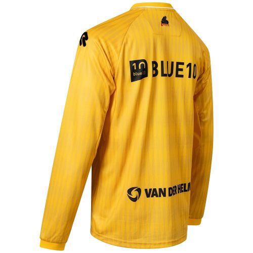 Sparta Rotterdam 2026-27 GK 2 Kit