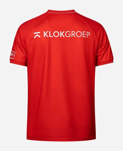NEC Nijmegen 2026-27 GK 3 Kit