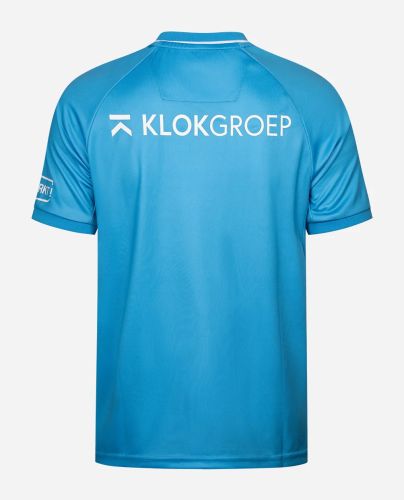 NEC Nijmegen 2026-27 GK 4 Kit