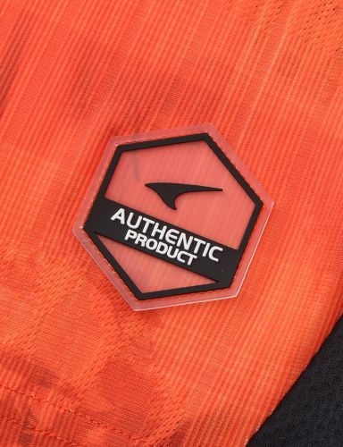 FC Volendam 2026-27 Home Kit