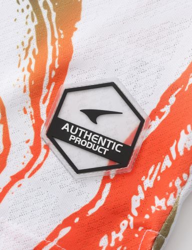 FC Volendam 2026-27 Away Kit