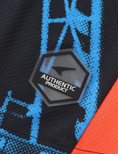 FC Volendam 2026-27 Special Kit