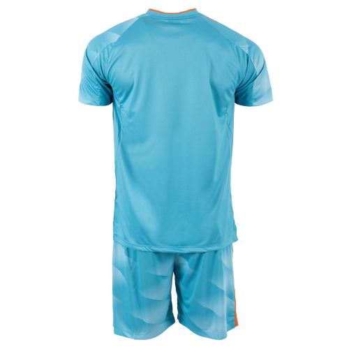 Heracles Almelo 2026-27 GK 1 Kit