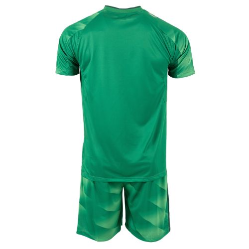 Heracles Almelo 2026-27 GK 2 Kit