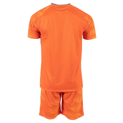 Heracles Almelo 2026-27 GK 3 Kit