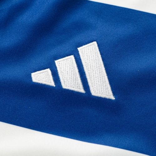 PEC Zwolle 2026-27 Home Kit