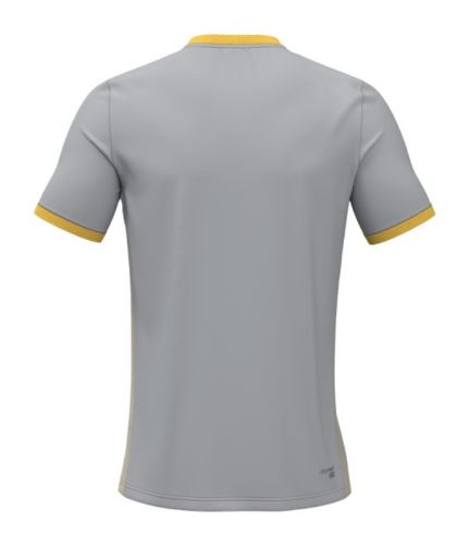 CSKA Moscow 2026-27 Away Kit