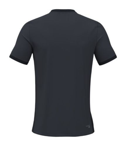 CSKA Moscow 2026-27 GK 1 Kit
