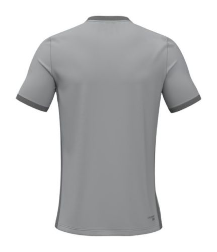 CSKA Moscow 2026-27 GK 2 Kit
