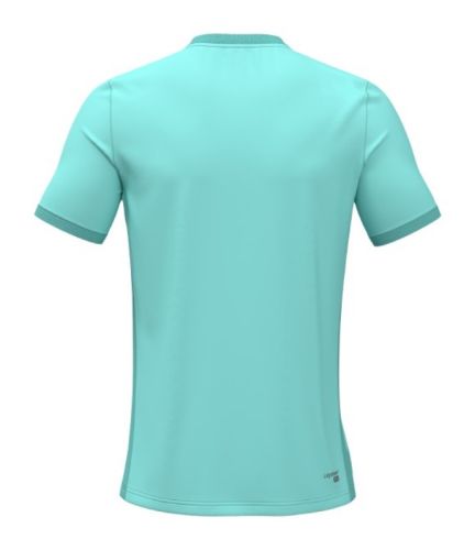 CSKA Moscow 2026-27 GK 4 Kit