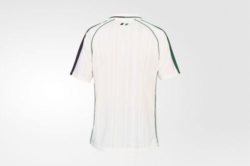 FC Krasnodar 2026-27 Away Kit