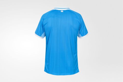 FC Krasnodar 2026-27 GK 2 Kit