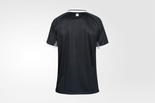 FC Krasnodar 2026-27 GK 3 Kit