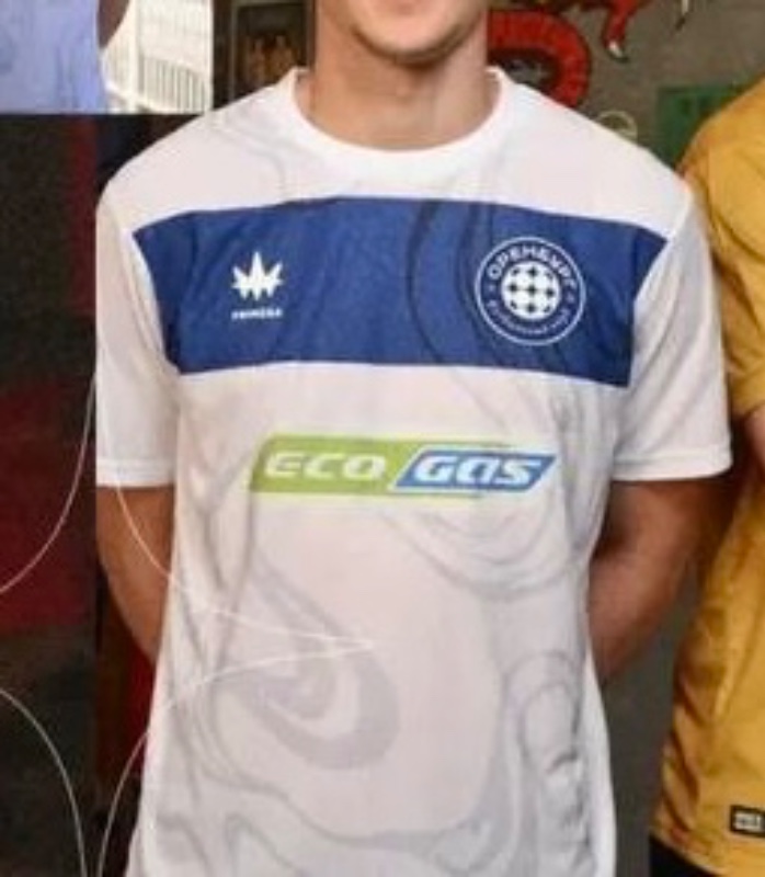Away