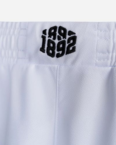 Vitesse 2026-27 Away Kit