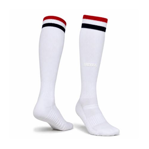 Willem II 2026-27 Home Kit