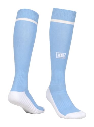Willem II 2026-27 GK 1 Kit