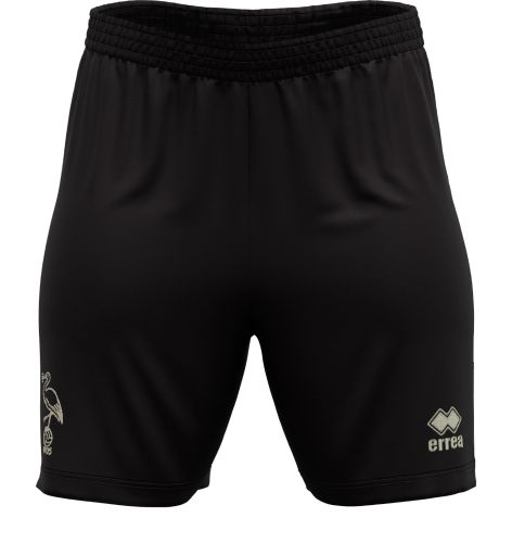 ADO Den Haag 2026-27 Away Kit