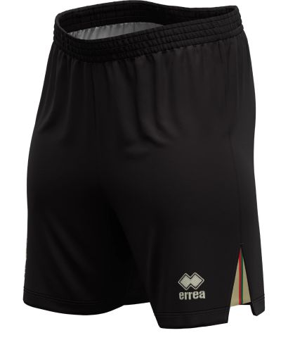 ADO Den Haag 2026-27 Away Kit